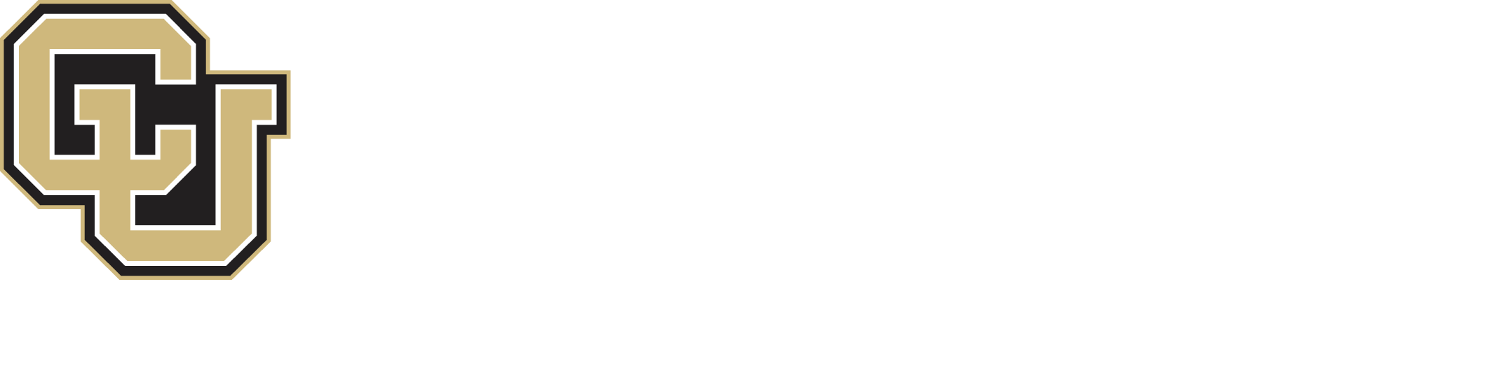 College of Engineering, Design and Computing — University of Colorado Denver