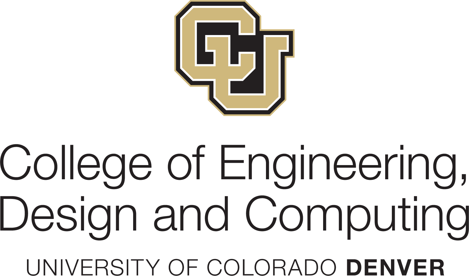 CU Denver College of Engineering, Design and Computing